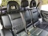 USED 2005 55 MITSUBISHI SHOGUN 3.2 ELEGANCE LWB DI-D 5d 159 BHP MOT UP UNTIL JUNE 2024!