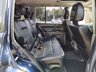 USED 2005 55 MITSUBISHI SHOGUN 3.2 ELEGANCE LWB DI-D 5d 159 BHP MOT UP UNTIL JUNE 2024!
