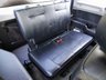 USED 2005 55 MITSUBISHI SHOGUN 3.2 ELEGANCE LWB DI-D 5d 159 BHP MOT UP UNTIL JUNE 2024!