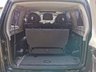 USED 2005 55 MITSUBISHI SHOGUN 3.2 ELEGANCE LWB DI-D 5d 159 BHP MOT UP UNTIL JUNE 2024!