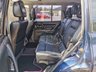 USED 2005 55 MITSUBISHI SHOGUN 3.2 ELEGANCE LWB DI-D 5d 159 BHP MOT UP UNTIL JUNE 2024!