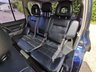 USED 2005 55 MITSUBISHI SHOGUN 3.2 ELEGANCE LWB DI-D 5d 159 BHP MOT UP UNTIL JUNE 2024!