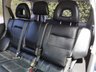 USED 2005 55 MITSUBISHI SHOGUN 3.2 ELEGANCE LWB DI-D 5d 159 BHP MOT UP UNTIL JUNE 2024!