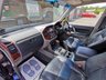 USED 2005 55 MITSUBISHI SHOGUN 3.2 ELEGANCE LWB DI-D 5d 159 BHP MOT UP UNTIL JUNE 2024!