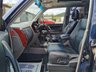 USED 2005 55 MITSUBISHI SHOGUN 3.2 ELEGANCE LWB DI-D 5d 159 BHP MOT UP UNTIL JUNE 2024!