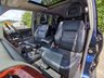 USED 2005 55 MITSUBISHI SHOGUN 3.2 ELEGANCE LWB DI-D 5d 159 BHP MOT UP UNTIL JUNE 2024!