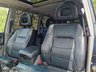 USED 2005 55 MITSUBISHI SHOGUN 3.2 ELEGANCE LWB DI-D 5d 159 BHP MOT UP UNTIL JUNE 2024!