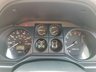 USED 2005 55 MITSUBISHI SHOGUN 3.2 ELEGANCE LWB DI-D 5d 159 BHP MOT UP UNTIL JUNE 2024!