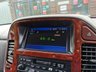 USED 2005 55 MITSUBISHI SHOGUN 3.2 ELEGANCE LWB DI-D 5d 159 BHP MOT UP UNTIL JUNE 2024!