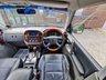 USED 2005 55 MITSUBISHI SHOGUN 3.2 ELEGANCE LWB DI-D 5d 159 BHP MOT UP UNTIL JUNE 2024!