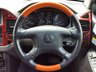 USED 2005 55 MITSUBISHI SHOGUN 3.2 ELEGANCE LWB DI-D 5d 159 BHP MOT UP UNTIL JUNE 2024!