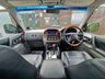 USED 2005 55 MITSUBISHI SHOGUN 3.2 ELEGANCE LWB DI-D 5d 159 BHP MOT UP UNTIL JUNE 2024!