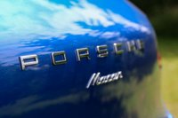 USED 2015 K PORSCHE MACAN 2.0 (240) S 5dr AWD PDK Sport Automatic Euro 6 (PCM Navigation) !! NATIONWIDE DELIVERY AVAILABLE !!