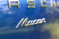USED 2015 K PORSCHE MACAN 2.0 (240) S 5dr AWD PDK Sport Automatic Euro 6 (PCM Navigation) !! NATIONWIDE DELIVERY AVAILABLE !!