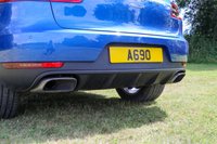 USED 2015 K PORSCHE MACAN 2.0 (240) S 5dr AWD PDK Sport Automatic Euro 6 (PCM Navigation) !! NATIONWIDE DELIVERY AVAILABLE !!