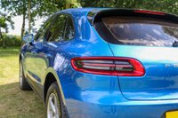 USED 2015 K PORSCHE MACAN 2.0 (240) S 5dr AWD PDK Sport Automatic Euro 6 (PCM Navigation) !! NATIONWIDE DELIVERY AVAILABLE !!