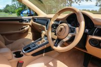 USED 2015 K PORSCHE MACAN 2.0 (240) S 5dr AWD PDK Sport Automatic Euro 6 (PCM Navigation) !! NATIONWIDE DELIVERY AVAILABLE !!