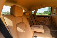 USED 2015 K PORSCHE MACAN 2.0 (240) S 5dr AWD PDK Sport Automatic Euro 6 (PCM Navigation) !! NATIONWIDE DELIVERY AVAILABLE !!