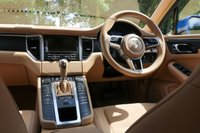 USED 2015 K PORSCHE MACAN 2.0 (240) S 5dr AWD PDK Sport Automatic Euro 6 (PCM Navigation) !! NATIONWIDE DELIVERY AVAILABLE !!
