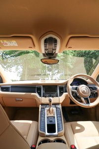 USED 2015 K PORSCHE MACAN 2.0 (240) S 5dr AWD PDK Sport Automatic Euro 6 (PCM Navigation) !! NATIONWIDE DELIVERY AVAILABLE !!