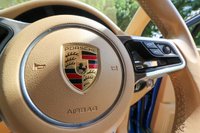 USED 2015 K PORSCHE MACAN 2.0 (240) S 5dr AWD PDK Sport Automatic Euro 6 (PCM Navigation) !! NATIONWIDE DELIVERY AVAILABLE !!