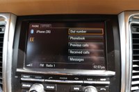 USED 2015 K PORSCHE MACAN 2.0 (240) S 5dr AWD PDK Sport Automatic Euro 6 (PCM Navigation) !! NATIONWIDE DELIVERY AVAILABLE !!