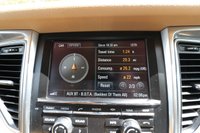 USED 2015 K PORSCHE MACAN 2.0 (240) S 5dr AWD PDK Sport Automatic Euro 6 (PCM Navigation) !! NATIONWIDE DELIVERY AVAILABLE !!