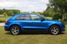 USED 2015 K PORSCHE MACAN 2.0 (240) S 5dr AWD PDK Sport Automatic Euro 6 (PCM Navigation) !! NATIONWIDE DELIVERY AVAILABLE !!