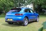 USED 2015 K PORSCHE MACAN 2.0 (240) S 5dr AWD PDK Sport Automatic Euro 6 (PCM Navigation) !! NATIONWIDE DELIVERY AVAILABLE !!