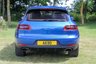 USED 2015 K PORSCHE MACAN 2.0 (240) S 5dr AWD PDK Sport Automatic Euro 6 (PCM Navigation) !! NATIONWIDE DELIVERY AVAILABLE !!