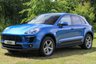 USED 2015 K PORSCHE MACAN 2.0 (240) S 5dr AWD PDK Sport Automatic Euro 6 (PCM Navigation) !! NATIONWIDE DELIVERY AVAILABLE !!