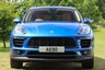 USED 2015 K PORSCHE MACAN 2.0 (240) S 5dr AWD PDK Sport Automatic Euro 6 (PCM Navigation) !! NATIONWIDE DELIVERY AVAILABLE !!