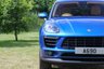 USED 2015 K PORSCHE MACAN 2.0 (240) S 5dr AWD PDK Sport Automatic Euro 6 (PCM Navigation) !! NATIONWIDE DELIVERY AVAILABLE !!