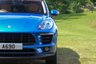 USED 2015 K PORSCHE MACAN 2.0 (240) S 5dr AWD PDK Sport Automatic Euro 6 (PCM Navigation) !! NATIONWIDE DELIVERY AVAILABLE !!