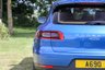 USED 2015 K PORSCHE MACAN 2.0 (240) S 5dr AWD PDK Sport Automatic Euro 6 (PCM Navigation) !! NATIONWIDE DELIVERY AVAILABLE !!