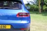 USED 2015 K PORSCHE MACAN 2.0 (240) S 5dr AWD PDK Sport Automatic Euro 6 (PCM Navigation) !! NATIONWIDE DELIVERY AVAILABLE !!