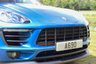 USED 2015 K PORSCHE MACAN 2.0 (240) S 5dr AWD PDK Sport Automatic Euro 6 (PCM Navigation) !! NATIONWIDE DELIVERY AVAILABLE !!