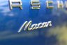 USED 2015 K PORSCHE MACAN 2.0 (240) S 5dr AWD PDK Sport Automatic Euro 6 (PCM Navigation) !! NATIONWIDE DELIVERY AVAILABLE !!