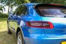 USED 2015 K PORSCHE MACAN 2.0 (240) S 5dr AWD PDK Sport Automatic Euro 6 (PCM Navigation) !! NATIONWIDE DELIVERY AVAILABLE !!