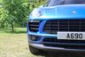 USED 2015 K PORSCHE MACAN 2.0 (240) S 5dr AWD PDK Sport Automatic Euro 6 (PCM Navigation) !! NATIONWIDE DELIVERY AVAILABLE !!