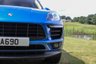 USED 2015 K PORSCHE MACAN 2.0 (240) S 5dr AWD PDK Sport Automatic Euro 6 (PCM Navigation) !! NATIONWIDE DELIVERY AVAILABLE !!
