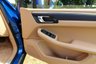 USED 2015 K PORSCHE MACAN 2.0 (240) S 5dr AWD PDK Sport Automatic Euro 6 (PCM Navigation) !! NATIONWIDE DELIVERY AVAILABLE !!