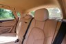 USED 2015 K PORSCHE MACAN 2.0 (240) S 5dr AWD PDK Sport Automatic Euro 6 (PCM Navigation) !! NATIONWIDE DELIVERY AVAILABLE !!