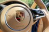 USED 2015 K PORSCHE MACAN 2.0 (240) S 5dr AWD PDK Sport Automatic Euro 6 (PCM Navigation) !! NATIONWIDE DELIVERY AVAILABLE !!