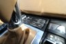 USED 2015 K PORSCHE MACAN 2.0 (240) S 5dr AWD PDK Sport Automatic Euro 6 (PCM Navigation) !! NATIONWIDE DELIVERY AVAILABLE !!