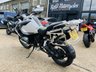 USED 2016 16 BMW R1200GS ADVENTURE - BUY ONLINE 24 HRS A DAY - FINANCE AVAILABLE - ALL TYPES OF CREDIT ACCEPTED WITH ADV STYLE GIVI TOP BOX