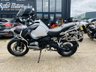 USED 2016 16 BMW R1200GS ADVENTURE - BUY ONLINE 24 HRS A DAY - FINANCE AVAILABLE - ALL TYPES OF CREDIT ACCEPTED WITH ADV STYLE GIVI TOP BOX