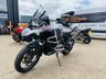 USED 2016 16 BMW R1200GS ADVENTURE - BUY ONLINE 24 HRS A DAY - FINANCE AVAILABLE - ALL TYPES OF CREDIT ACCEPTED WITH ADV STYLE GIVI TOP BOX