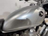 USED 1999 T HONDA CL400 CB400 COMES WITH NEW MOT AND WARRANTY