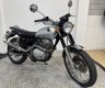 USED 1999 T HONDA CL400 CB400 COMES WITH NEW MOT AND WARRANTY